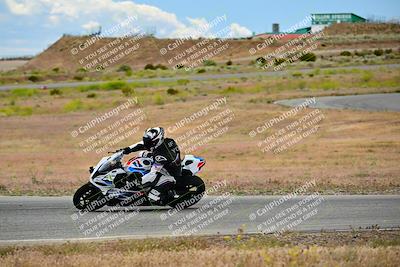 media/May-10-2024-2WTD (Fri) [[c88d7990af]]/Group B/Session 6-Turn 11/
